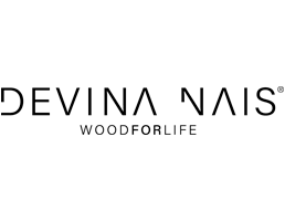 devina-nais-new-logo