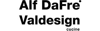 logo-alf-dafre-1575989398