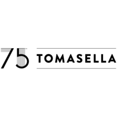 logo_tomasella75-320x60
