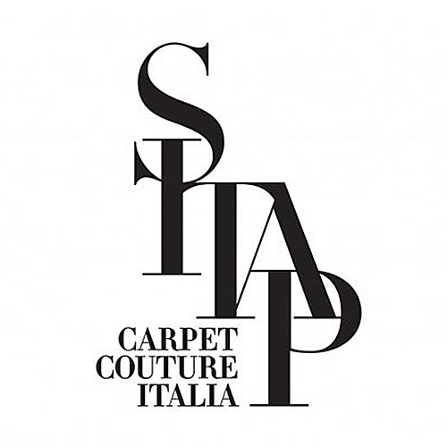 sitap-logo-1551784422