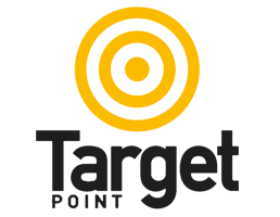 target-point-logo-brand-designperte